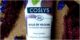 coslys-bio-vegan-gel-douche