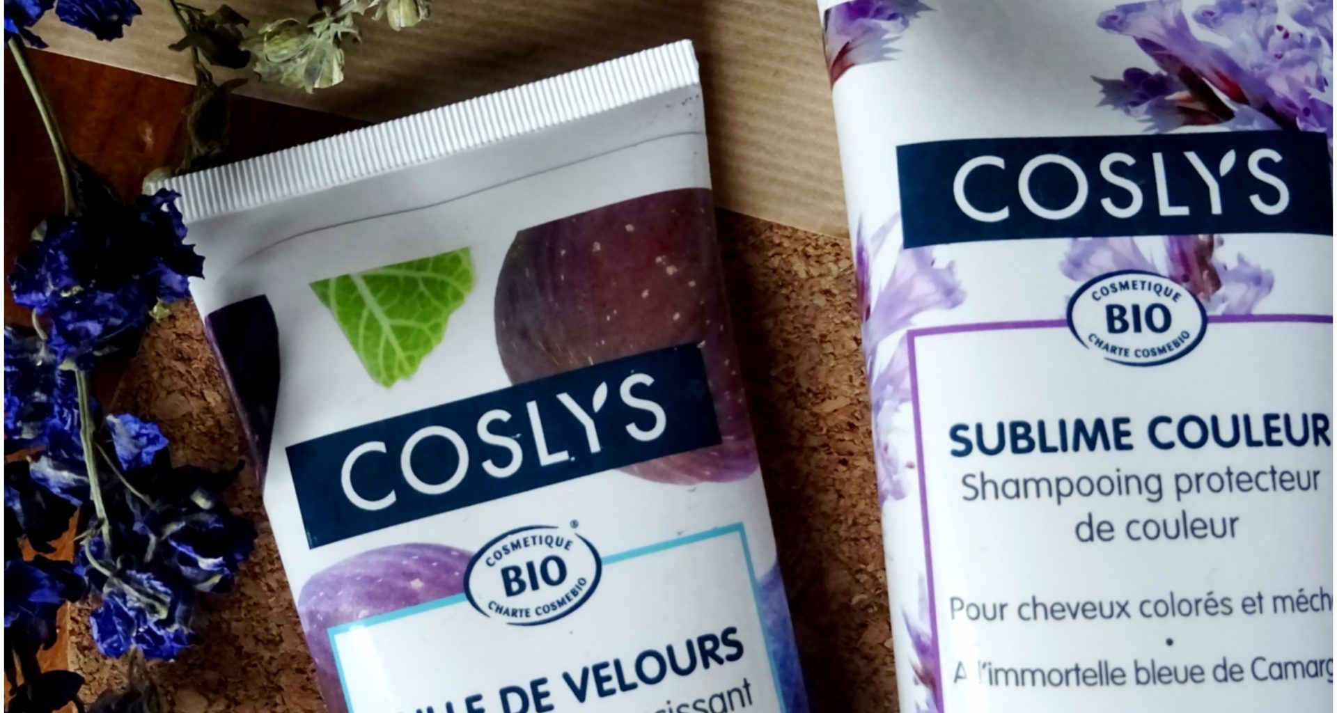 coslys-bio-vegan-shampoing-gel-douche