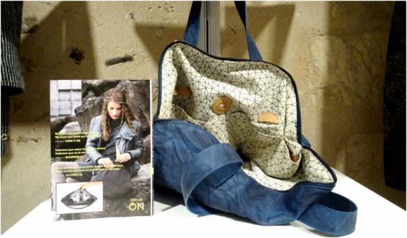 magasin-sac-éthique-bordeaux-ecoresponsable-skunkfunk