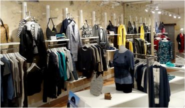 magasin-éthique-bordeaux-france-ecoresponsable-skunkfunk