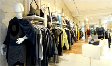 mode-éthique-bordeaux-ecoresponsable-skunkfunk