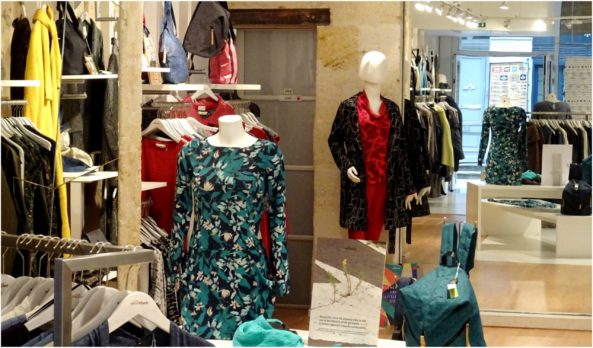 mode-éthique-bordeaux-recyclé-skunkfunk