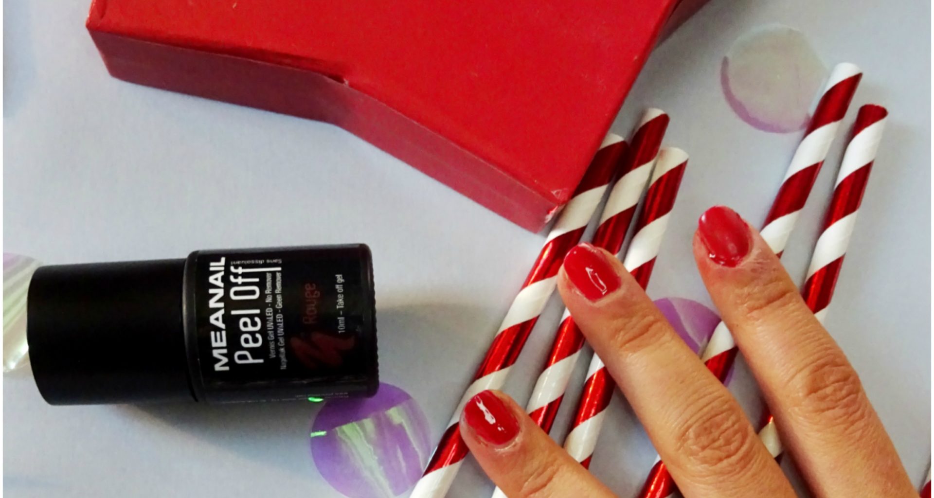 meanail-vernis-peel-off-vegan-cruelty-free