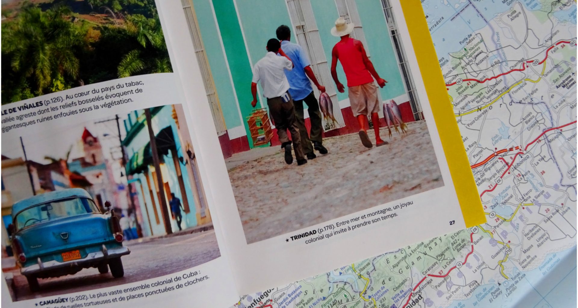partir-a-cuba-hiver-février