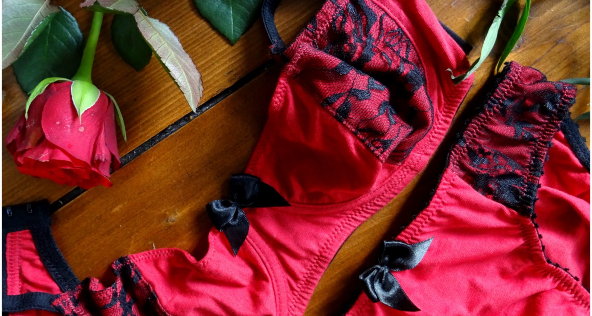 lingerie-bio-st-valentin-peau-éthique