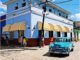 trinidad-cuba-voiture-americaine