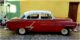 cuba-trinidad-voiture-americaine-chauffeur-willy
