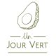 logo-un-jour-vert-vegan-bordeaux