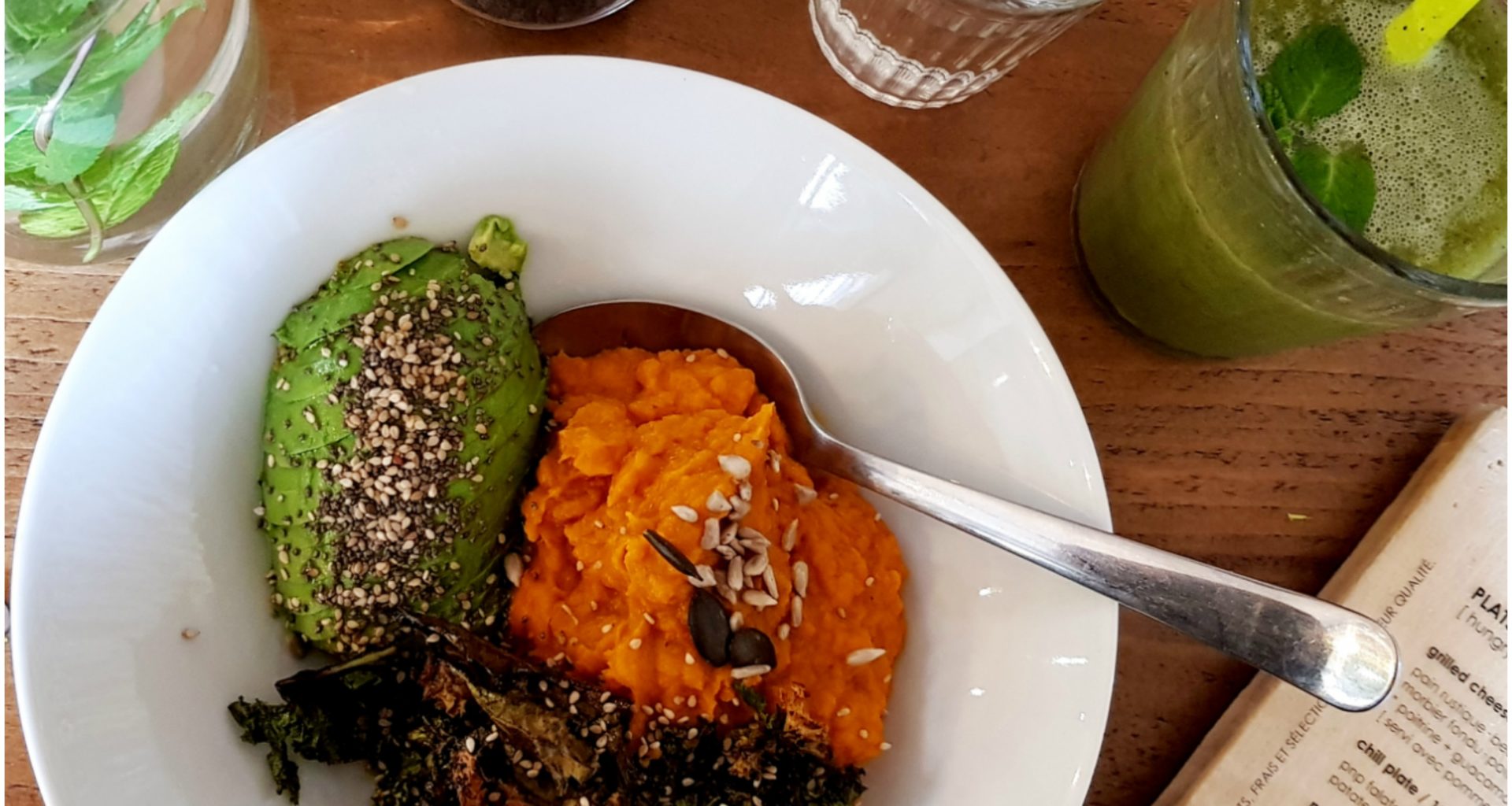 vegan-restaurant-bordeaux-bonnes-adresses-avis-blog