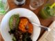 vegan-restaurant-bordeaux-bonnes-adresses-avis-blog