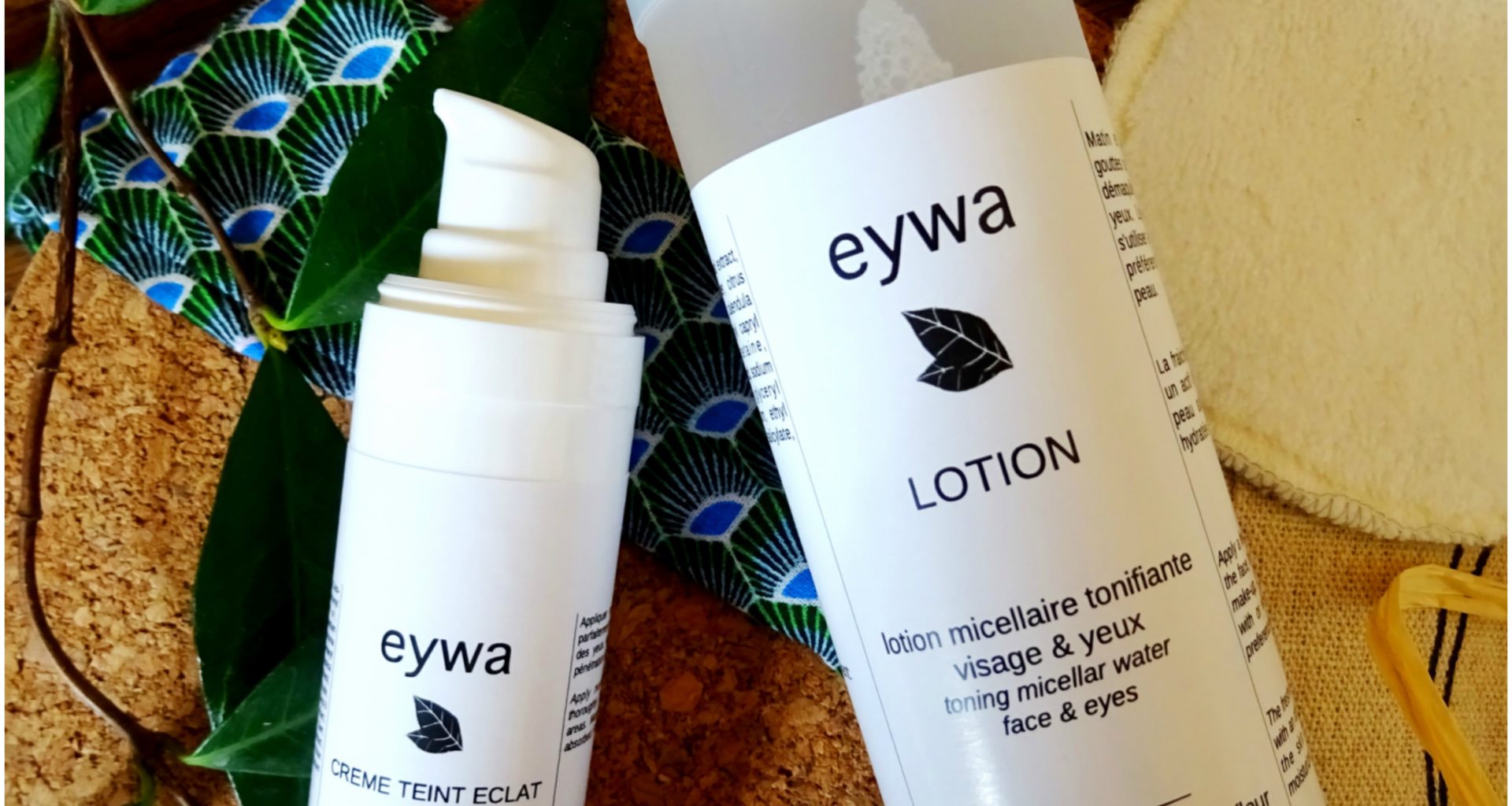 eywa-routine-beauté-bio-naturelle-france