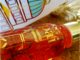pai-skincare-huile-rosier-sauvage-avis-blog-beauté-bio