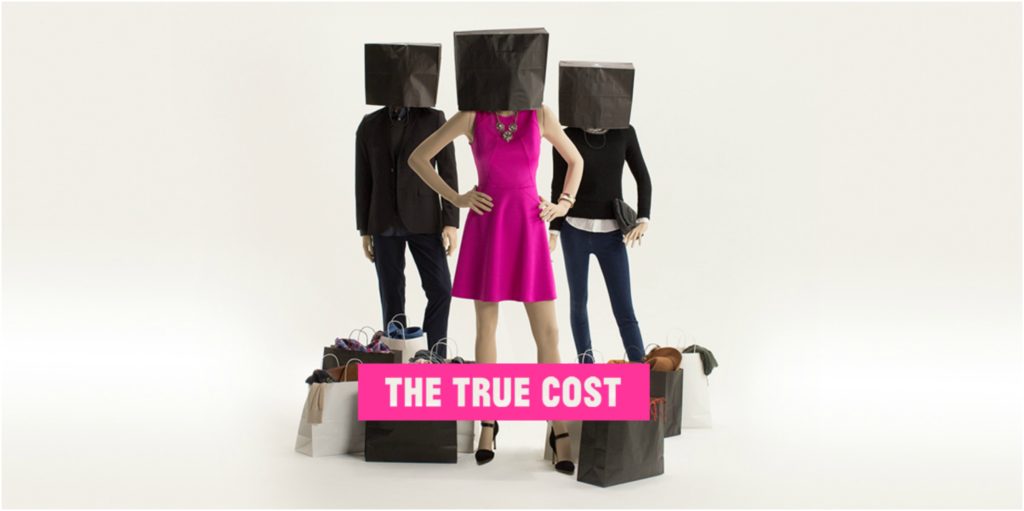 the-true-cost-netflix-fast-fashion-danger the-true-cost-netflix-fast-fashion-danger