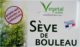 vegetal-water-france-sève-de-bouleau-bio-avis-blog