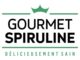gourmet-spiruline-logo-avis-blog