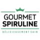 gourmet-spiruline-logo-avis-blog