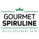 gourmet-spiruline-logo-avis-blog