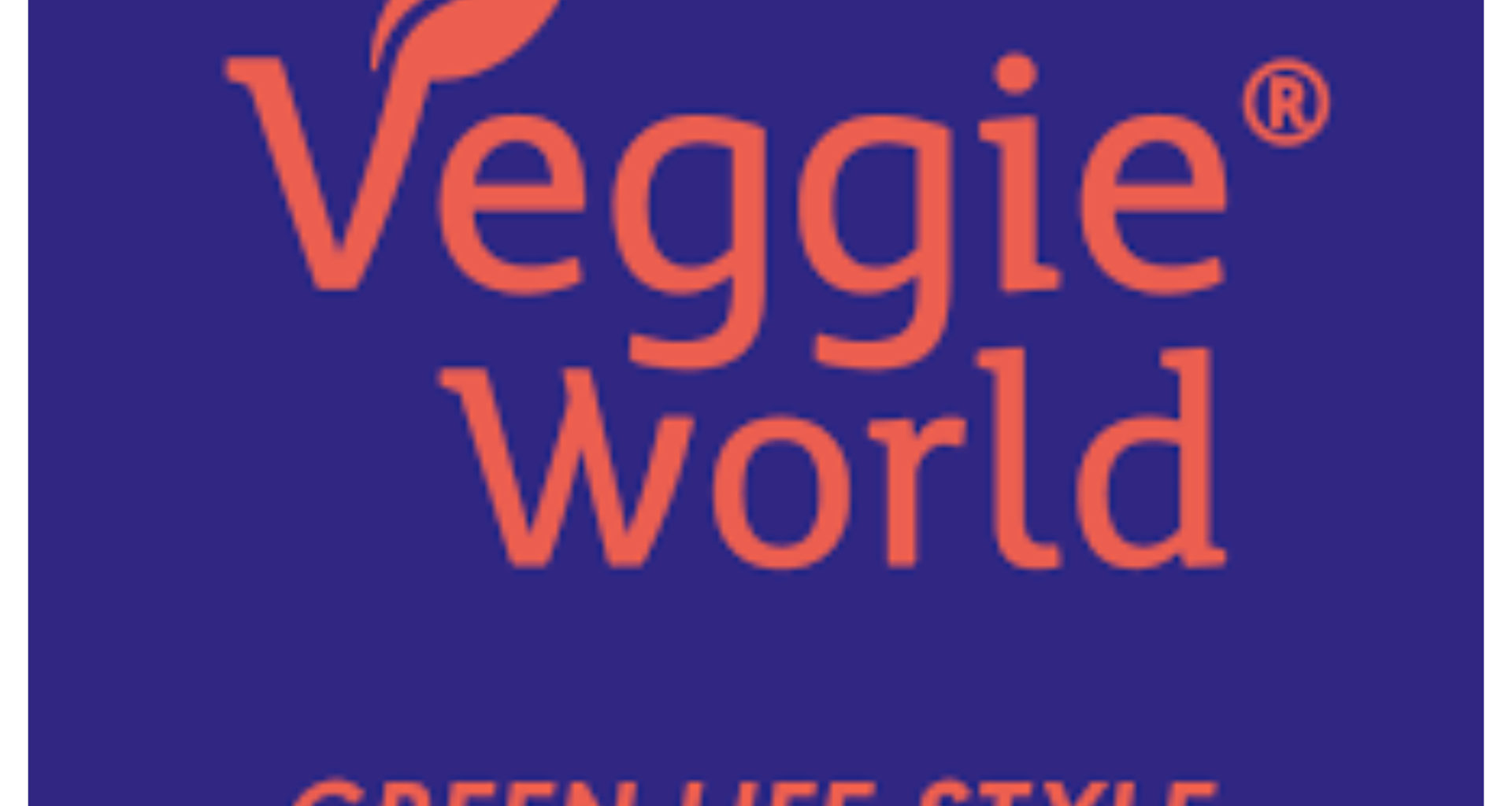 veggie-world-bordeaux-salon-vegan-avis-blog