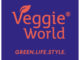 veggie-world-bordeaux-salon-vegan-avis-blog