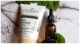 eco-by-sonya-detox-skin-compost-bio-vegan-serum-bobone-purnatural