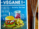 livre-recipe-vegan-healthy-gluten-free-krysty-turner-purnatural-shop