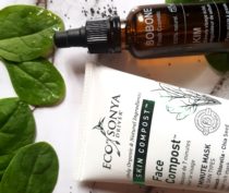 pinterest-eco-by-sonya-serum-natural-beauty-vegan-purnatural