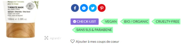 purnatural-beauté-bio-vegan-sans-paraben-avis-blog