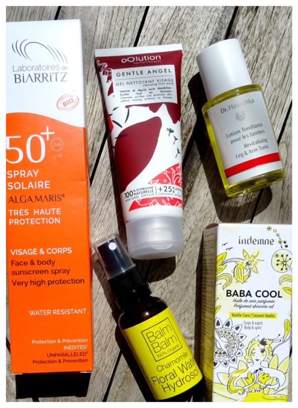 blog-beauté-bio-vegan-bordeaux