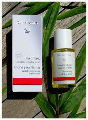 dr-hauschka-lotion-jambe-lourde