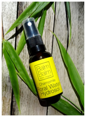 eau-floral-camomille-balm-balm