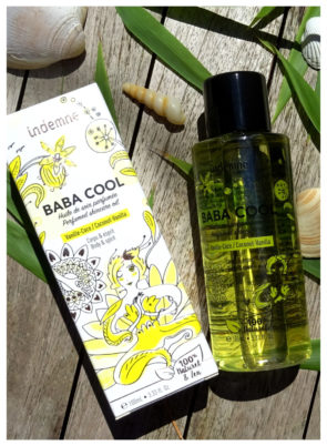 huile-soin-baba-cool-indemne