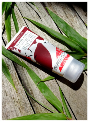 nettoyant-visage-vegan-oolution