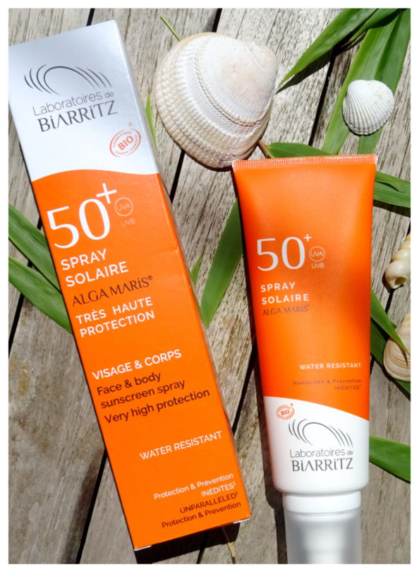 spray-solaire-bio-laboratoire-biarritz