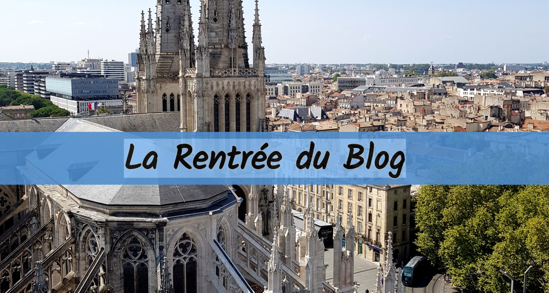 blog-bordeaux-blogueuse-bonnes-adresses