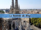 blog-bordeaux-blogueuse-bonnes-adresses