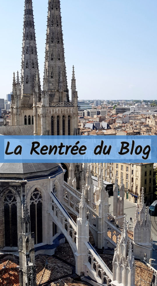 blog-bordeaux-blogueuse-pinterest-bonnes-adresses