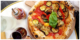 blog-bordeaux-bonnes-adresses-pizza-tripletta