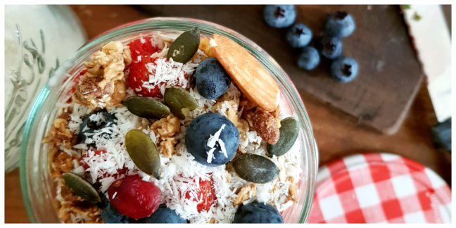 blog-bordeaux-recette-facile-vegan-bio