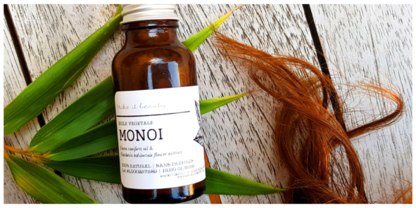 monoï-huile-bio-make-it-beauty-soin-cheveux-sec-abîmé-blog-beauté-bordeaux