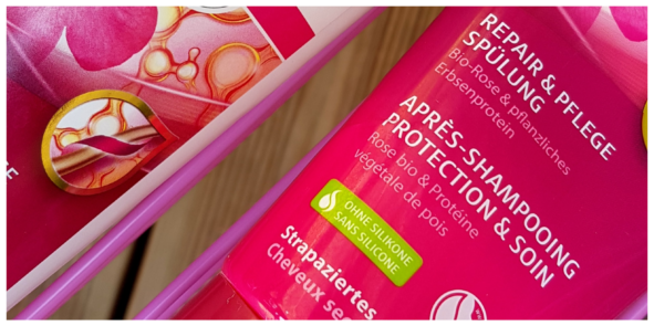 shampoing-conditioner-vegan-lavera-cheveux-sec-abîmé-blog-beauté-bordeaux