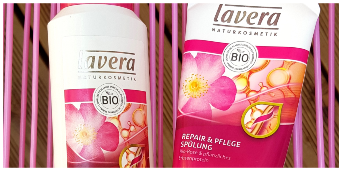 shampoing-vegan-lavera-blog-beauté-bordeaux