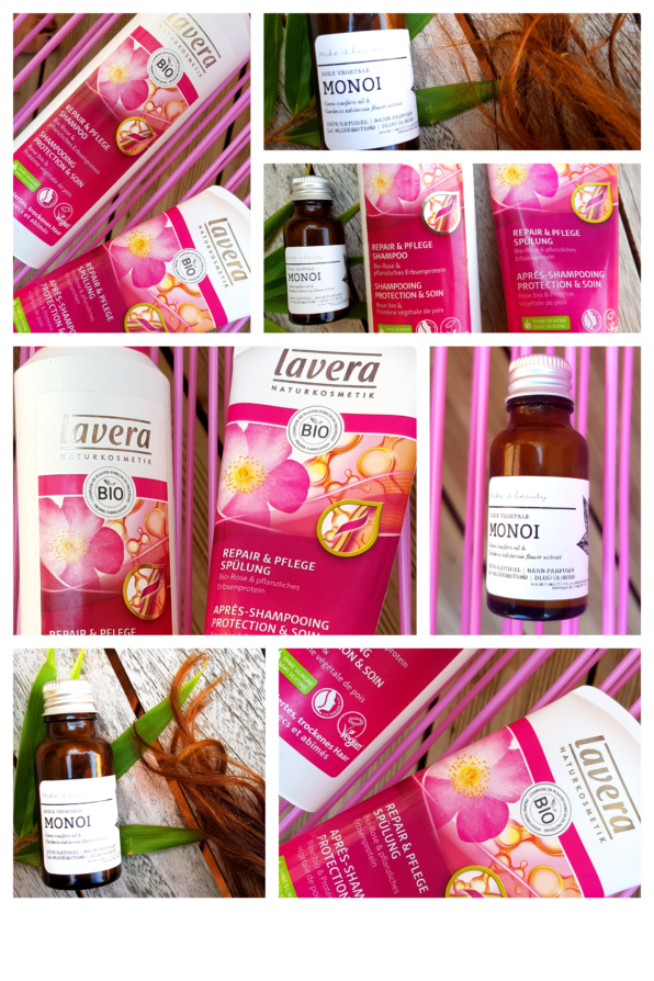 shampoing-vegan-lavera-huile-monoï-make-it-beauty-pinterest