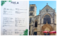 brunch-vegan-bordeaux-nala-place-st-pierre