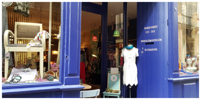 friperie-bordeaux-blue-madone