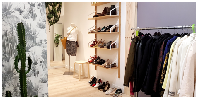 friperie-bordeaux-chamade-dépôt-vente-vêtement-seconde-main