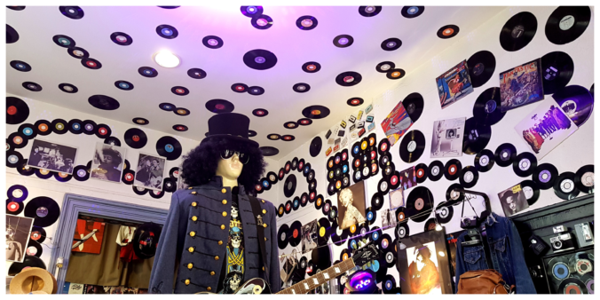 friperie-bordeaux-freep-show-dépôt-vente-vêtement-rue-du-loup