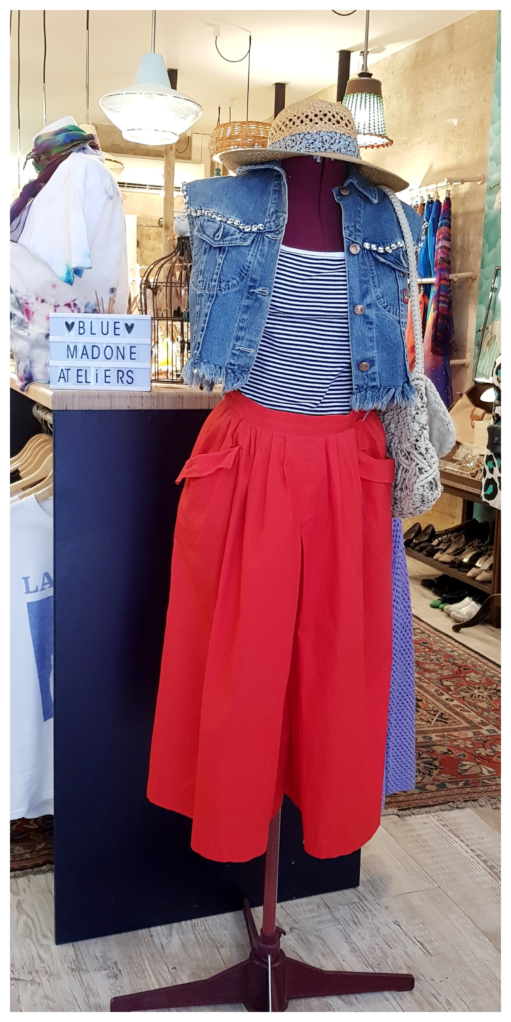 friperie-bordeaux-vintage-clothe-pinterest