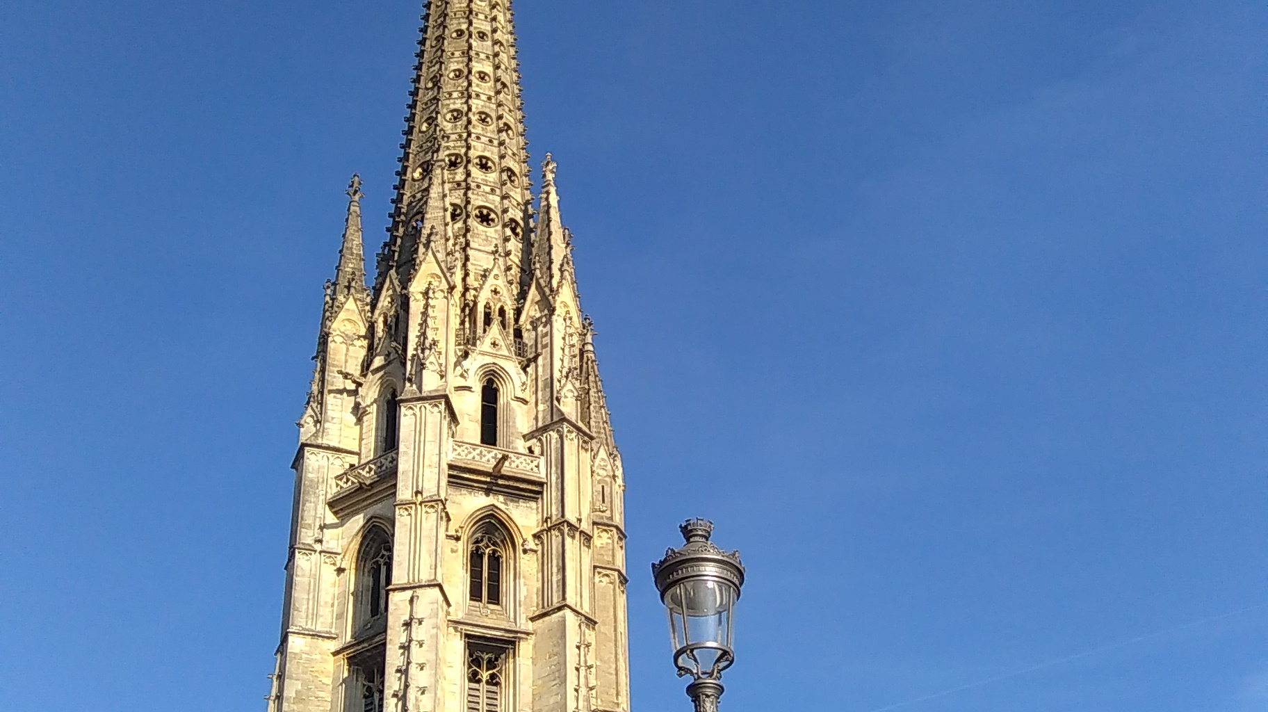 manger-vegan-bordeaux-st-michel