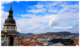 budapest-basilique-st-etienne-vue-panoramique