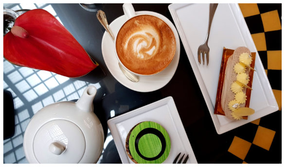 four-season-budapest-gresham-tea-time